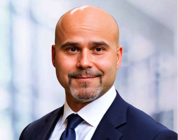 Westinghouse Appoints Gaby Poirier to Lead Global Operating Plants Business
